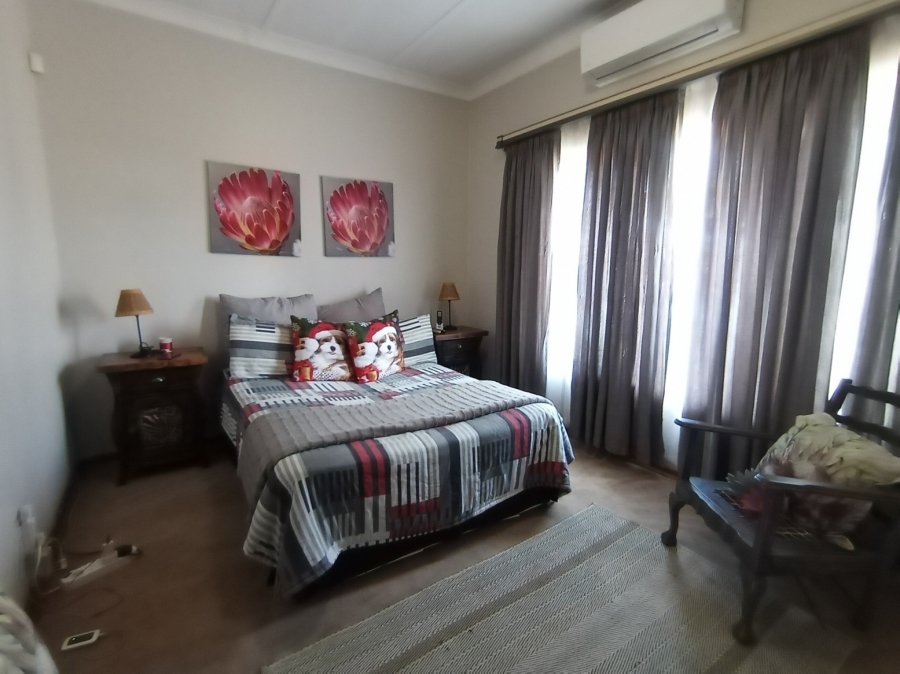 2 Bedroom Property for Sale in Parys Free State